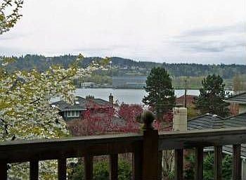 1st image of 6919 96th Ave SE