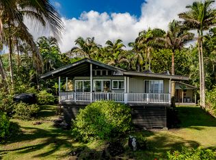 14-3663 Government Beach Rd, Pahoa, HI 96778