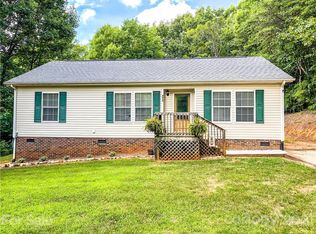 4858 Dolph Monroe Rd, Maiden, NC 28650