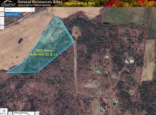 Dairninaka Dr, Derby, VT 05829