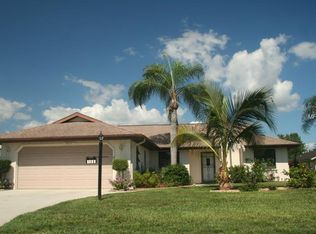 5819 Lincoln Rd, Venice, FL 34293
