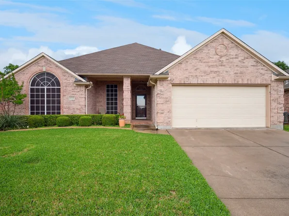 1522 Park Grove Dr, Irving, TX 75060