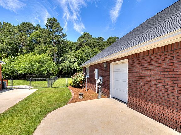 3070 Firestone Ct, Sumter, SC 29150 | MLS #163759 | Zillow