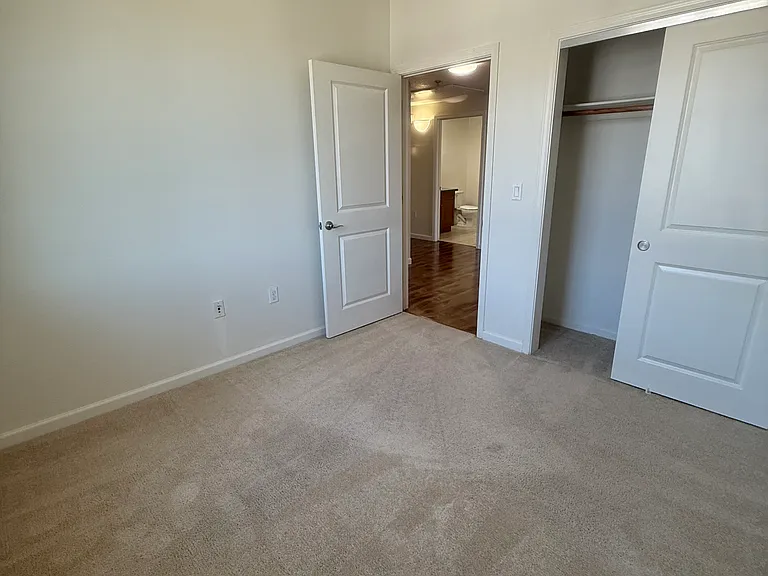 15675 Milan Ln #A207 — Photo 5