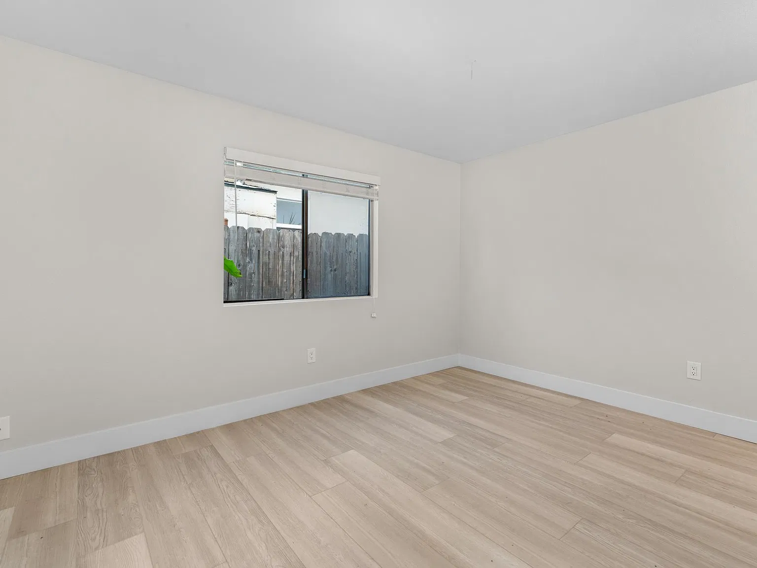 1 bed, 550 sqft, $2,095 — Photo 4
