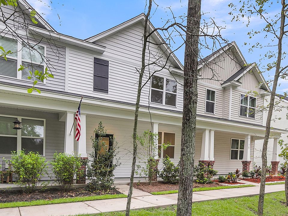 545 Gahagan Rd, Summerville, SC 29485 | Zillow