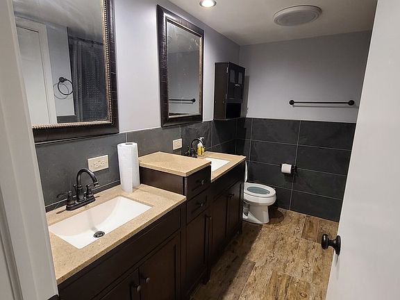 4th image of 1039 N Harlem Ave #1D
