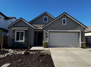 370 Whitefish St, Manteca, CA