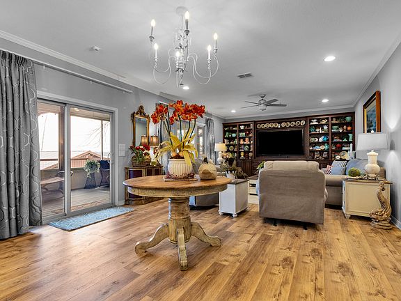 3rd image of 20024 Walnut Main St