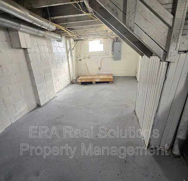 854 Fairwood Ave — Photo 17