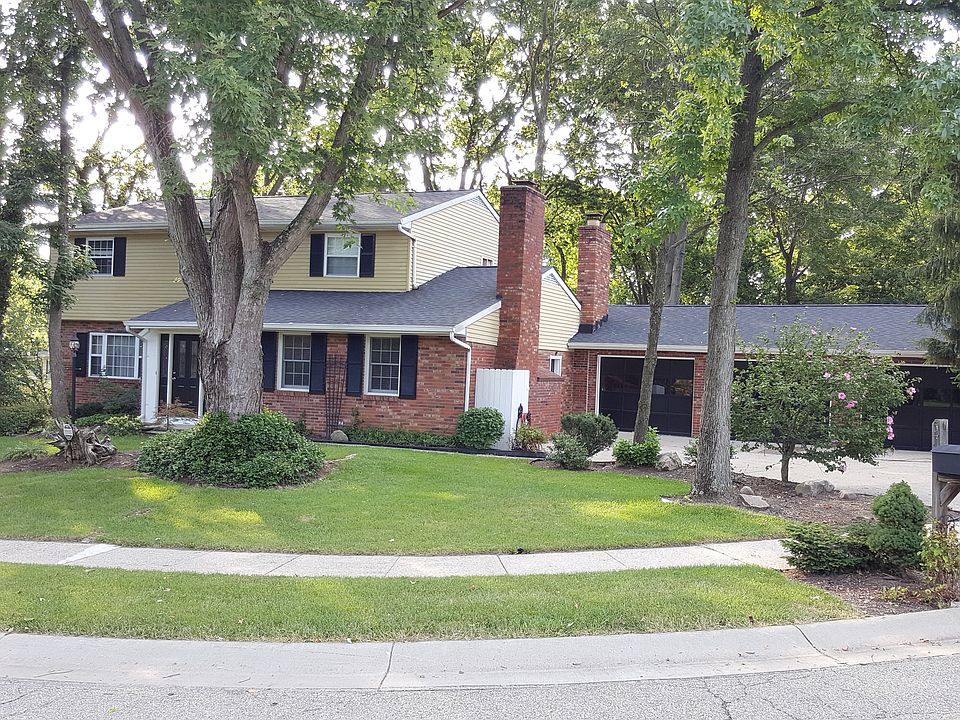 PERFECT FAIRFIELD HOME !!