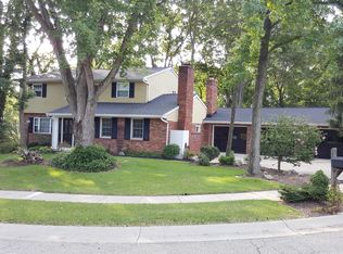 3447 Conly Rd, Birmingham, AL 35226