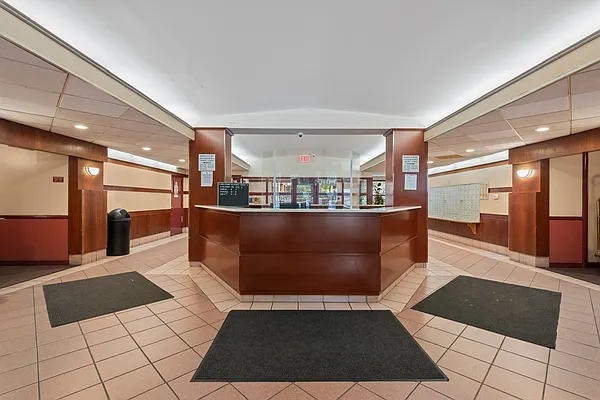 Sold by Corcoran | media 10