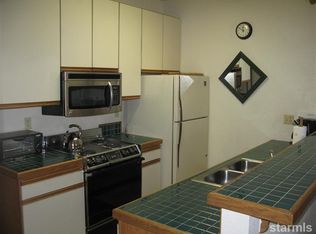 1360 Kirkwood Meadows Dr #105, Markleeville, CA