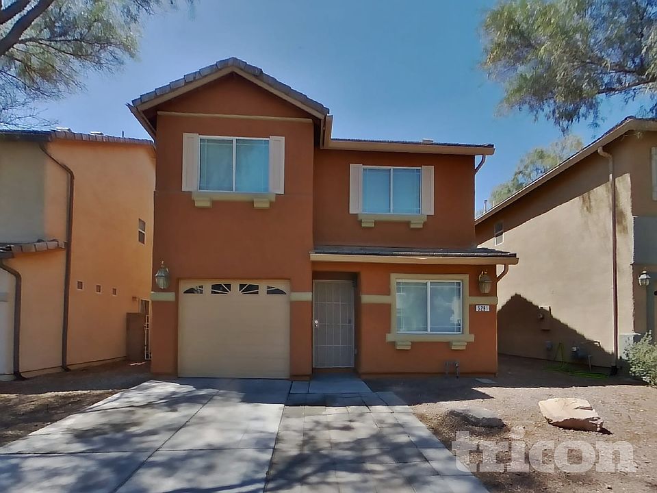 1st image of 5291 Shreve Ave
