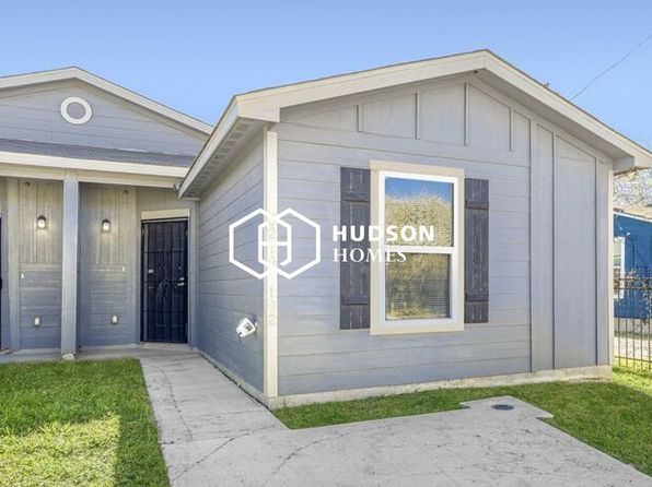 3210 Pitluk Ave #102