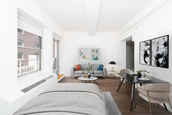 Rented by Platinum Properties | media 18