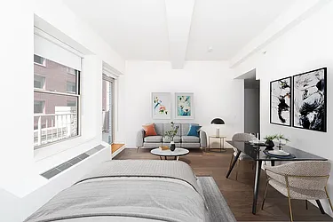 Rented by Platinum Properties