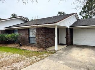 212 Stephen Ave UNIT B, Mary Esther, FL 32569