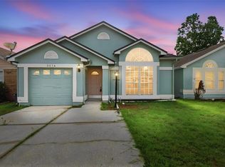 3374 Hamlet Loop, Winter Park, FL 32792
