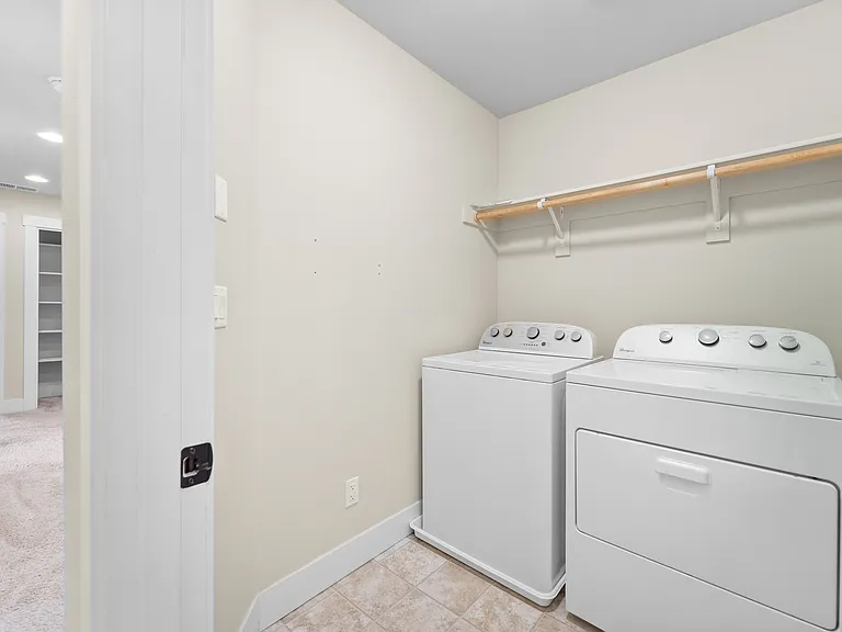 14807 NW Orchid St — Photo 23