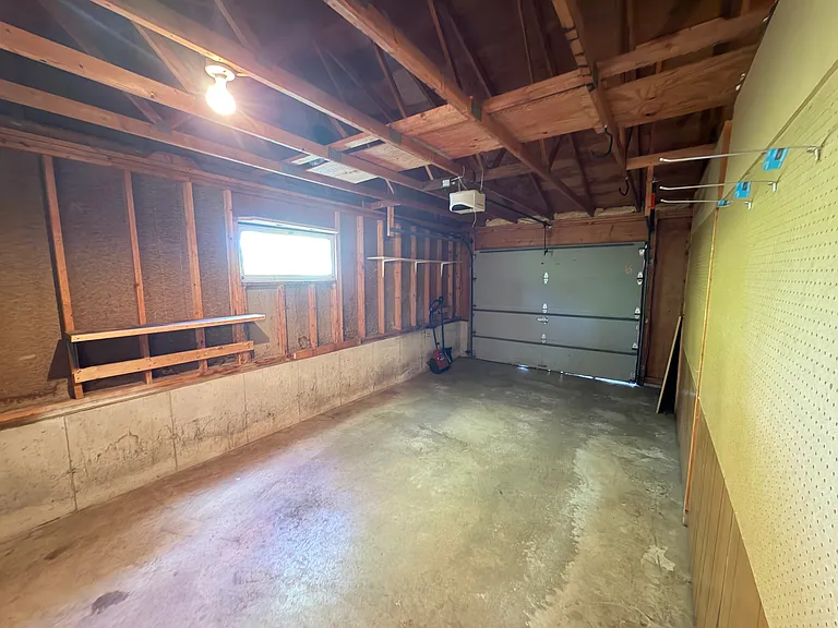 617 Vilas St #617 — Photo 4