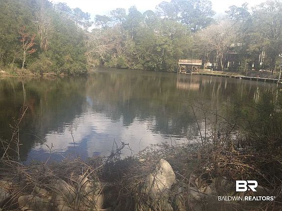 5th image of 27A River Rd