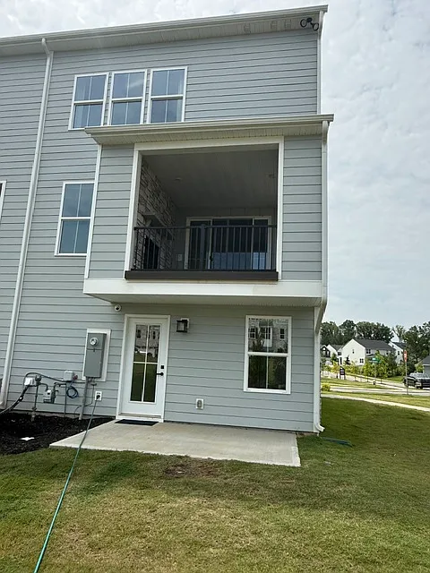 5078 Grain Orchard — Photo 3