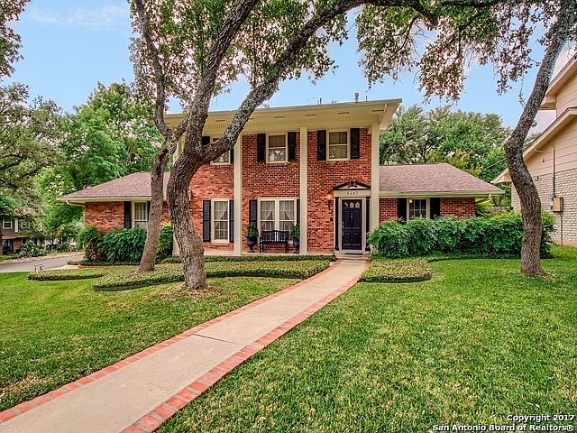 1st image of 5403 Plantation Dr