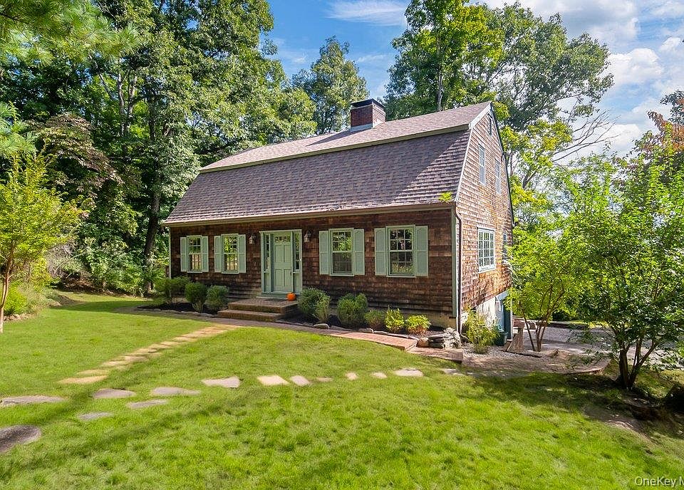 1st image of 57 Forest View Road