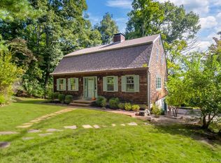 57 Forest View Road, Wappingers Falls, NY 12590