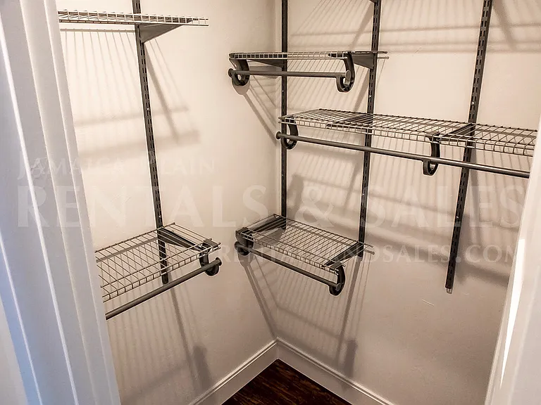 76 Stonley Rd #6 — Photo 11