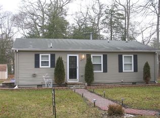 49 Bonita Rd, Waretown, NJ 08758