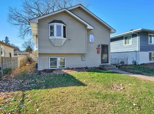5251 Emerson Ave N, Minneapolis, MN 55430