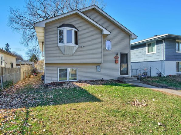 5251 Emerson Ave N Minneapolis Mn 55430 Zillow