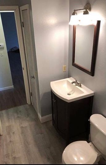 2nd image of 1705 Blossom Ln APT 7