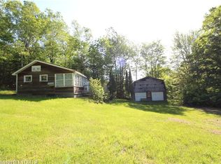 111 Church Rd, Holden, ME 04429