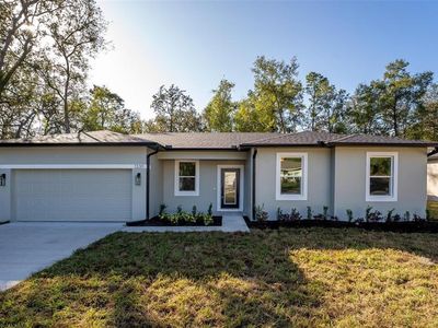1330 12th St, Orange City, FL, 32763