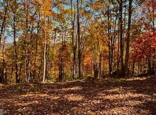 113 Eagles View Rd, Hayesville, NC 28904