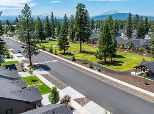 680 McKinney Ranch Rd, Sisters, OR 97759