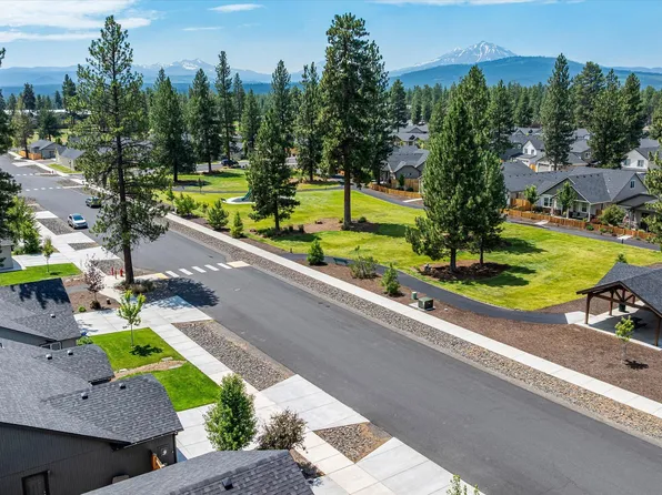 680 McKinney Ranch Rd, Sisters, OR 97759