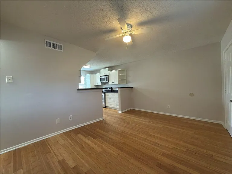 1502 Heights Blvd #2 — Photo 4