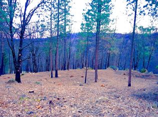 11218 Loch Lomond Rd, Loch Lomond, CA 95461