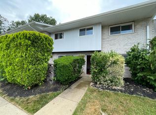 1518 Manley Rd APT B36, West Chester, PA 19382