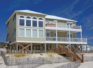 6806 Beach Shore Dr, Gulf Shores, AL 36542