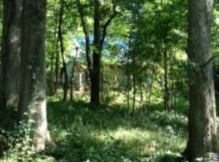 2824 W 350 N, Camden, IN 46917