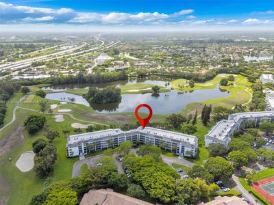 16171 Blatt Blvd APT 401, Weston, FL, 33326