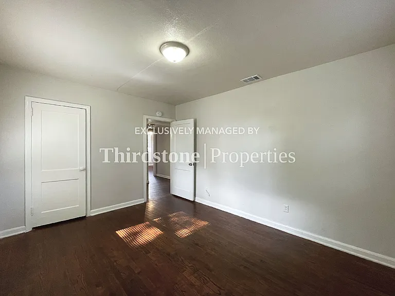 809 McDuff Ave S #2 — Photo 15