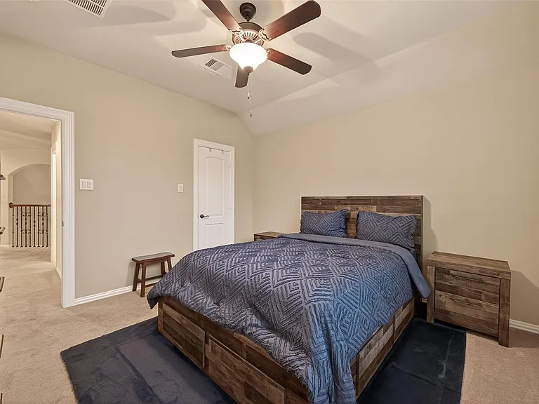 3835 Dortmund Dr — Photo 33