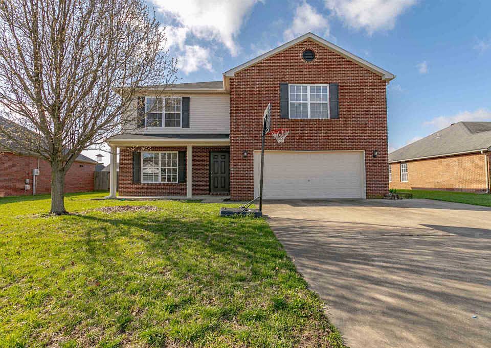 1st image of 6081 Mayfield Ct